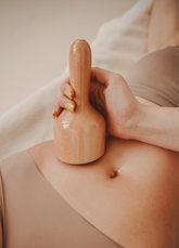 Was kostet eine Maderotherapie-Behandlung in der Schweiz?