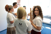 Maderotherapie Ausbildung Schweiz: Kosten & Ablauf 2026