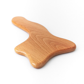 Former – Holzelement Madero Körper Produktbild – Madero Schweiz