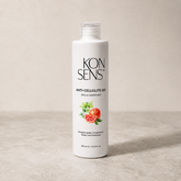 Anti-Cellulite Gel Produktbild – Madero Schweiz