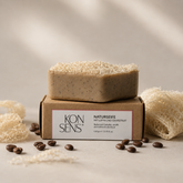 Anti-Cellulite Seife Produktbild – Madero Schweiz