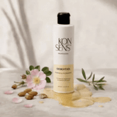 Huile visage premium aux huiles végétales de qualité et squalane – Madero Schweiz