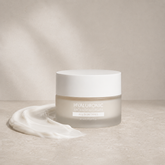 Hyaluron Anti-Aging Creme Produktbild – Madero Schweiz
