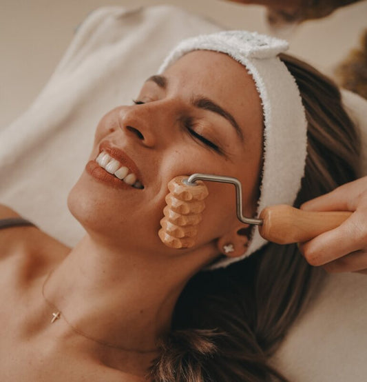 Maderotherapie FAQ