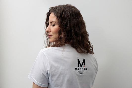 Maderotherapie lernen bei der Madero Academy Schweiz