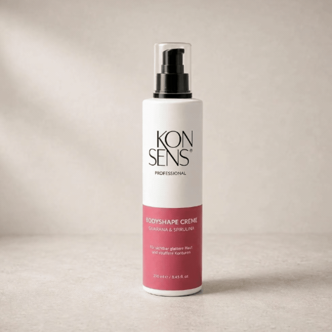 BodyShape Creme