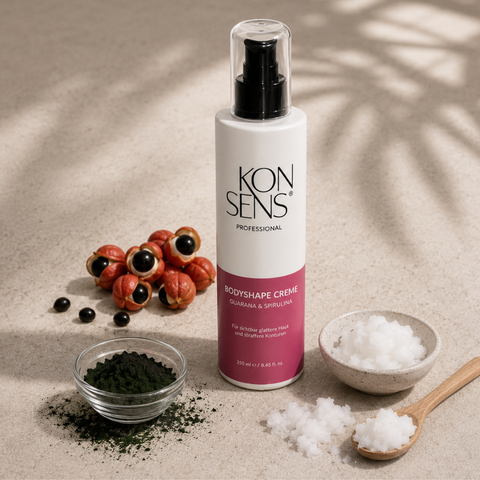 BodyShape Creme