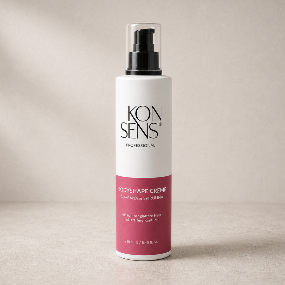 BodyShape Creme
