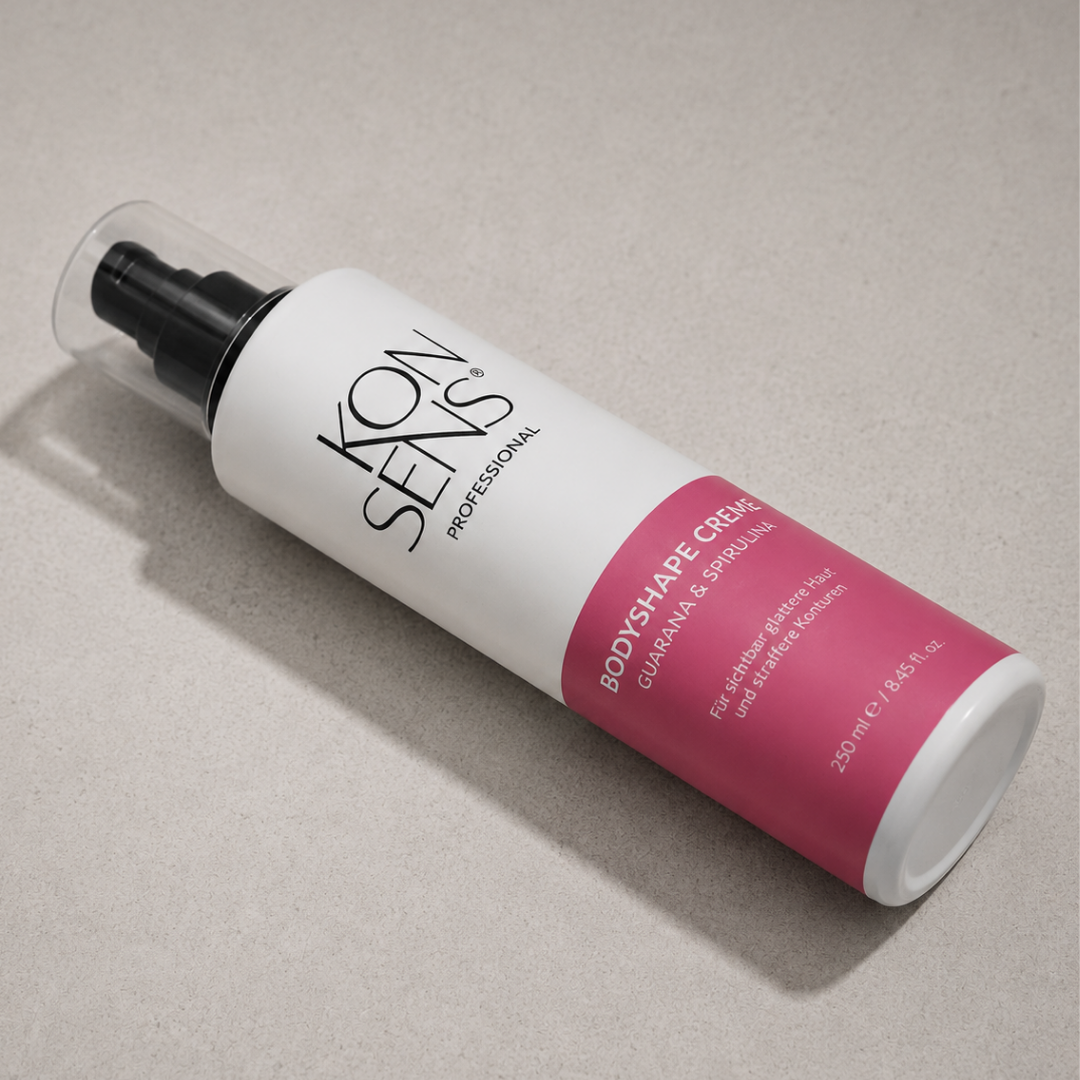 BodyShape Creme