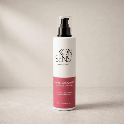 BodyShape Creme