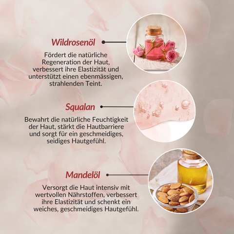 Gel visage