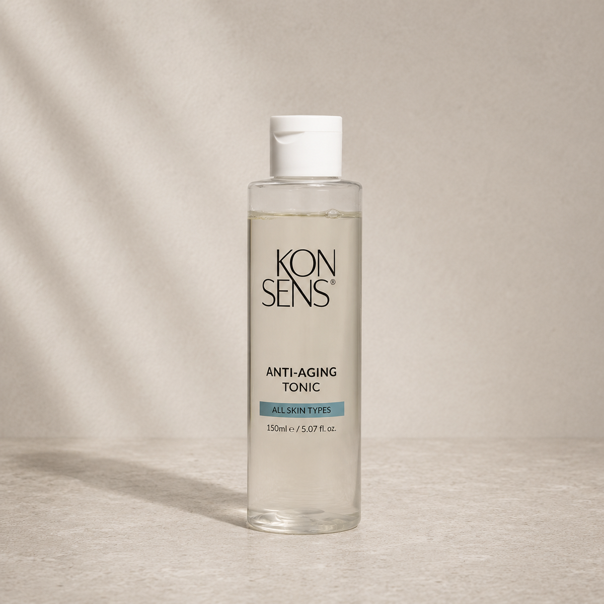 Hyaluron Anti-Aging Tonic