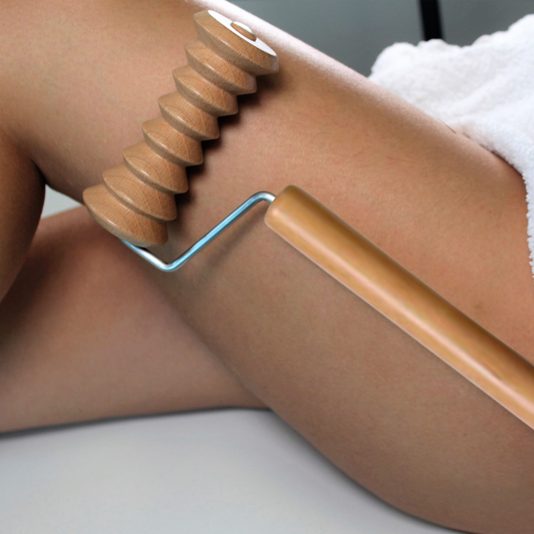 Madero Selbstanwendung Online