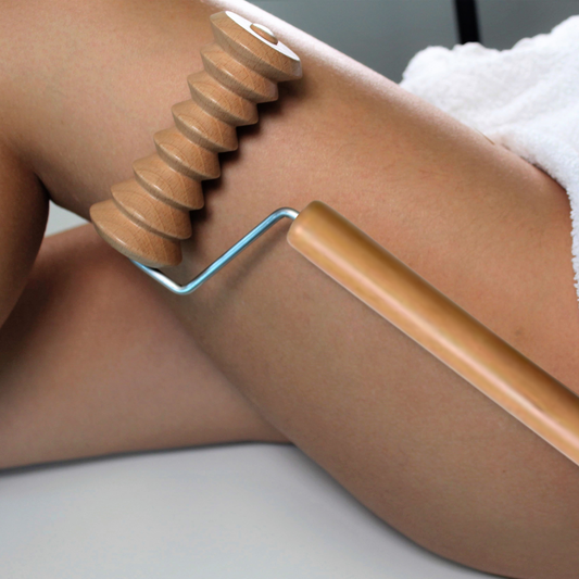 Madero Selbstanwendung Online