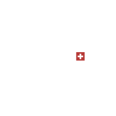 Madero Schweiz