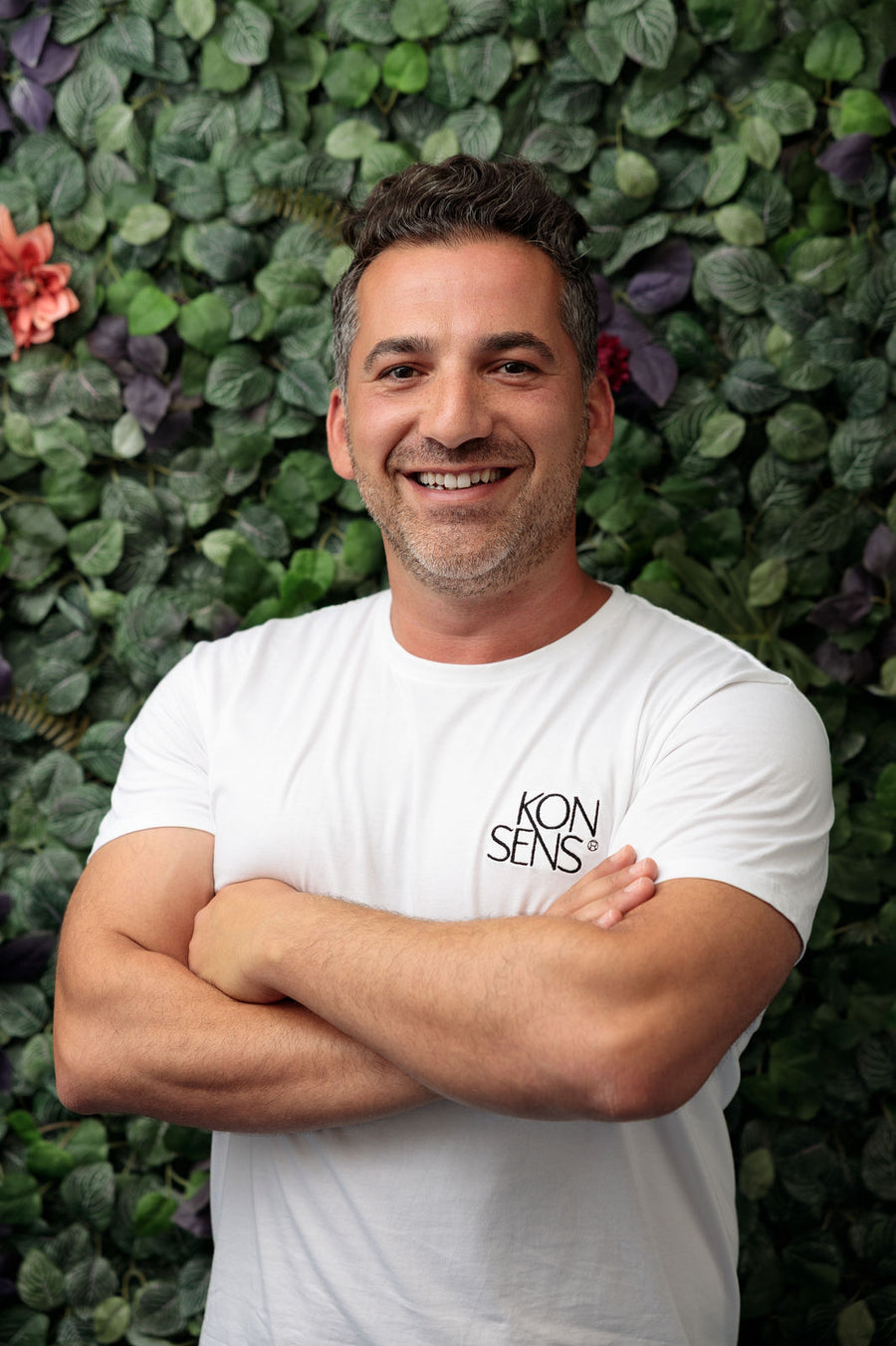 Ali Renkli