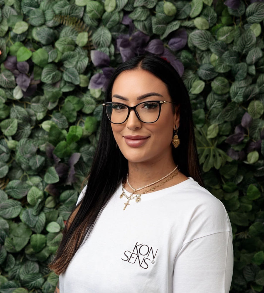Aylin Güzelsahin