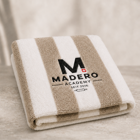 Strandtuch – Madero Schweiz